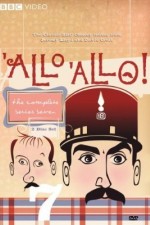 Watch Allo Allo! Zumvo